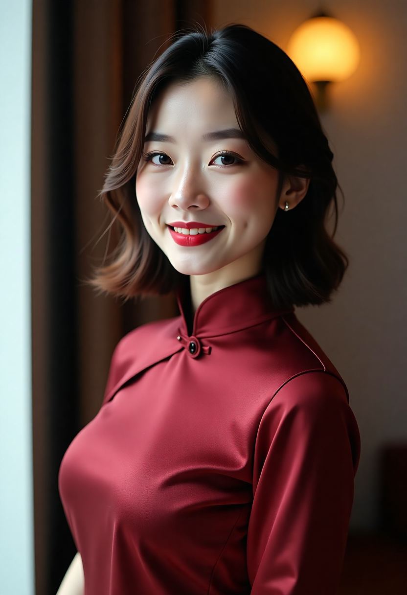 豪门千金归来
